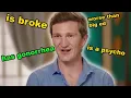 This is The Most Repulsive Man on the Planet LOREN AND FAITH 90 Day Fiance DEEP DIVE
