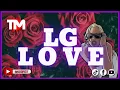 Download Lagu Mix Baladas Rock Ingles | Enzo DJ Feat DJ Luis | LG Music | LG LOVE #Lglove