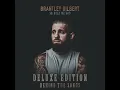 Bury Me Upside Down - Brantley Gilbert