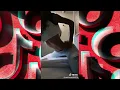 Cute Gorgeous Asian Twerk TikTok Challenge TikTok Dance 2022