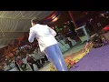 Download Lagu Suaranya mirip Allahyarham Dato Ahmad Jais (kau pergi tanpa relaku) cover by ahmad yasin
