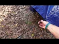 Adjustable Bungee Cords with Hooks and Carabiners Review