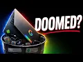 The Googlebook might already be cooked