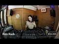 Download Lagu Miss Mash | Kiosk Radio 30.04.2023