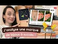 Download Lagu Vivre de sa boutique en ligne : Elle l'a fait ! 😱 Avec Fabiola @fabiogoar