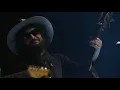 Bob Weir The Wolf Bros 2018 Live Footage FullShow