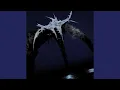 Download Lagu sloth (super slowed)