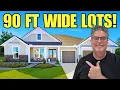 No More Close Neighbors Yulee s Best Kept Secret