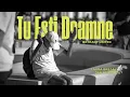 Download Lagu Bethany United Chicago: Tu esti, Doamne (feat. Laura Bretan \u0026 Dan Muncaciu) Lyric Video