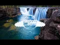One direction-Strong 8D audio