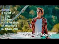 TOP BEST SONG || PLAYLIST || BUDI DOREMI [FULL ALBUM]