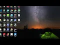 How to install node js and npm Run JavaScript using cmd