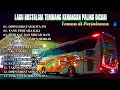 Download Lagu LAGU NOSTALGIA TEMBANG KENANGAN PALING POPULER PALING DICARI - Disini dibatas kota ini