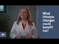 What To Expect At AFC Urgent Care Havertown