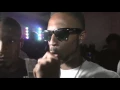 D Double E Boiler Room Set