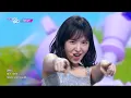Red Velvet(레드벨벳) - Queendom (Music Bank) | KBS WORLD TV 210827