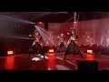 Lagu BABYMETAL - Karate (Live at Legend MM 2024) [SUBTITLED] 4K