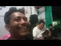 Download Lagu Keroncong Gasrut Kasihku Hilang Di Malam Yang Lalu