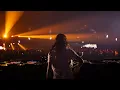 Download Lagu Sama' Abdulhadi WE2 | Tomorrowland 2024