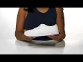 Keds Breezie Canvas SKU 9592243