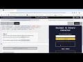 Learn Recursion by Building a Decimal to Binary Converter Step 2 freeCodeCamp org