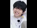 Download Lagu ek ka nam sinu aur ek thi junnu||taekook friendship||#taekook version 🫶🏻✨
