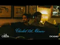 Lagu La Casita Recordings Berlin - Chichöl b2b Mhauro En Casa 003