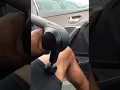 BEST Recovery Tool For Ultra Runners Theragun Massage