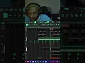Download Lagu JUSTIN99 COOKING UP LIVE IN STUIO ON TWITCH