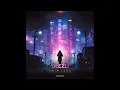 DEEZL - Help-Less