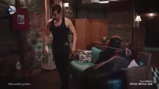 اجمل اغنية تركية اصلي فرحات 