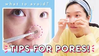 Daily Weekly Tips on Using BHA Retinol Masking to Reduce Pores that just won t minimize