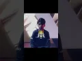 Lagu RHK blade 🗿🫶 #freefire #RTGPlays #FFRTG2026 #RTGHypehttps://vt.tiktok.com/ZS5W7fUv3/