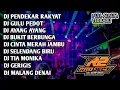 Download Lagu DJ FULL ALBUM DANGDUT JAWA TERBARU 2025 || PENDEKAR RAKYAT_GULU PEDOT BY R2 PROJECT