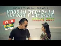 Download Lagu KORBAN PERASAAN - NEW VERSION REGGAE 2021 - Andra Respati ft Eno viola (Official Music Video)