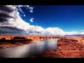 Download Lagu The Best of Leo Rojas