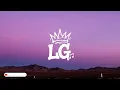 Los Dos De Tamaulipas - AYÚDAME - ( Letra Lyrics)