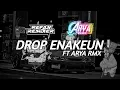 Download Lagu DROP BBHC ENAKEUN SOUND JEDAG JEDUG VIRAL | FT ARYA RMX