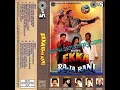 Download Lagu #Dil milne ko tarasta hae