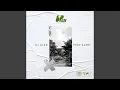 Download Lagu Perv Alert (Extended Mix)