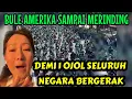Download Lagu Buitenlanders zijn jaloers op Indonesië's grote gevoel voor onderlinge samenwerking en solidariteit.