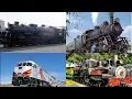 Download Lagu Pembaruan dan Pengumuman Railfan Minggu Terakhir Agustus 2025