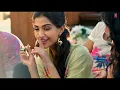 Dheere Dheere Se Meri Zindagi 8K Video Song | Yo Yo Honey Singh | Hrithik Roshan | Sonam Kapoor