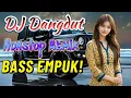 Download Lagu DJ DANGDUT ENAK DI DENGAR TERBAIK FULL BASS - DJ ENAK NEMANI SAMBIL KERJA VOL 34