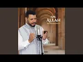 Download Lagu Ahl Allah