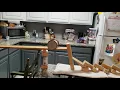 2021 Lockheed Martin ELDP Rube Goldberg challenge