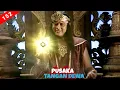 Download Lagu INILAH SENJATA BARU ANGLING DHARMA PEMBERIAN DEWA - ALUR FILM ANGLING DHARMA