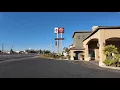 Best Western Plus a Wayfarer s Inn and Suites Kingman