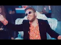 Download Lagu Florin Cercel - Omule, paharul sus [Videoclip Oficial] 2024