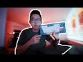 NUPHY AIR75 KEYBOARD REVIEW - THE ONLY MECHANICAL KEYBOARD I WILL USE
